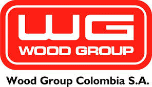 logo wood group colombia S.A.