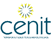 logo Cenit