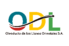 logo ODL
