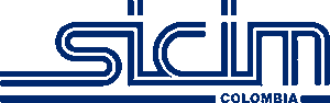 logo Sicim